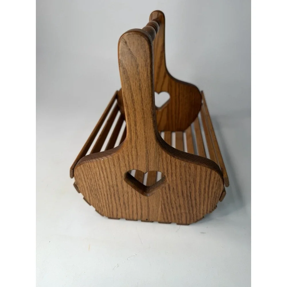 N/A vintage decorative